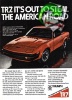 Triumph 1976 2.jpg